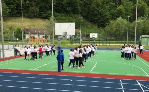 cetvorka, foto DS (1)